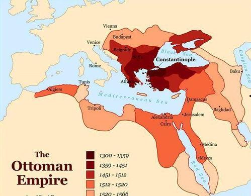 国产亚洲欧洲一区,国产亚洲欧洲一区影视作品的风采展现